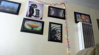 chroniclove 2016-04-13 04:54:26