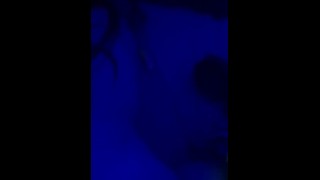 Doggy Style my first video ♥