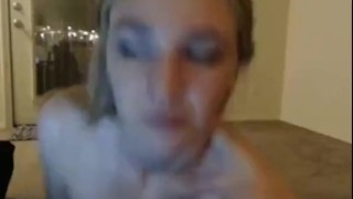 Kendra Sunderland Library Girl Big Tits On Show