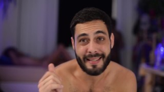 SEM CAPA #2 | BOTA A CAMISINHA BOTA MEU AMOR