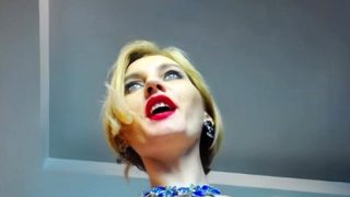 Amateur Blonde Teen Plays Solo with Toy Webcam Porn