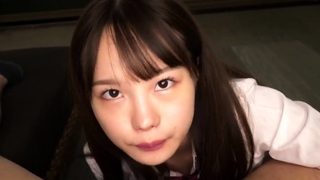 Asian fatty teen pounded pov