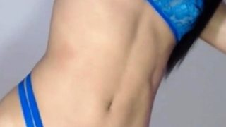 Big cock Shemale Masturbate