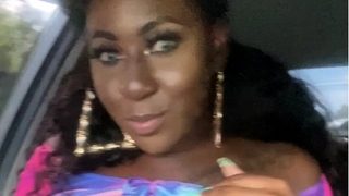 Black and Ebony BABES