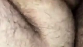 Chub Fag Takes My Dick pt 2