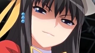 Eroge Kaihatsu Zanmai Ep.5 – Hentai Porn