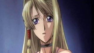 Filipino Amateur Teen Hardcore