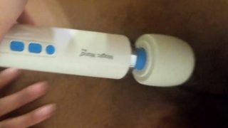 Ftv amateur lesbians toying pussy by double dildo