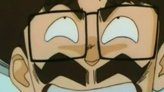 Hentai Anime Unable To Cum