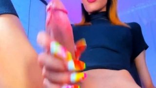 Incredibly Awesome Perfect Juicy Cock