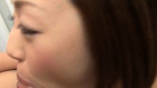 Japanese Amateur Compilation Vol 8