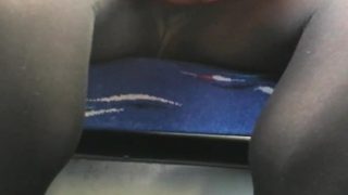 Live Cam Free Amateur Webcam Porn