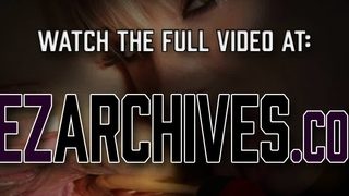 Lovely lesbian climaxes