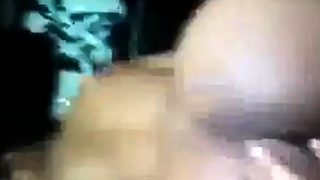 malay- ana awek chubby