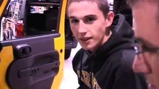 Mature men hindi porn story and gay naked boys Both dudes