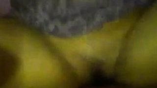 Melayu – Tudung Goyang