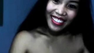 nasty 21 filipina cam girl
