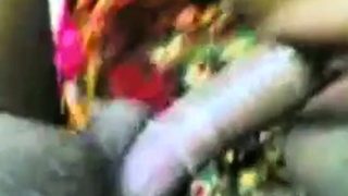 Shaved Small Boobs Indian Fucked