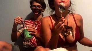 Teen Webcam Big Boobs Free Big Boobs Teen Porn Video