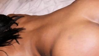 alex dickmen going deep in nynylew pussy