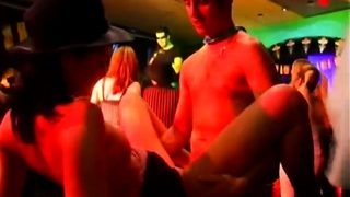 Amateur women fuck guy in amateur group sex porn