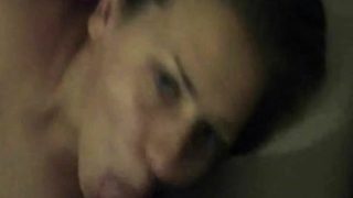 Anal Sex Style On The Italian Couch