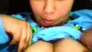 arab webcam de casablanca 1