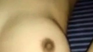 Asian – This video is for you Daddy – July 11, 2017