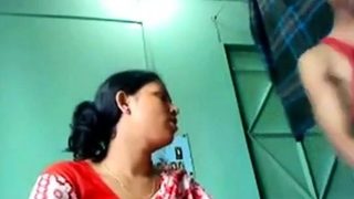 bangla debor vabi new