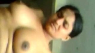 bangla office couple having secret sex
