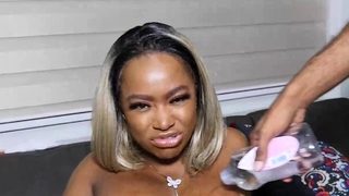 breyana moore pussy eating like a vibrator john long