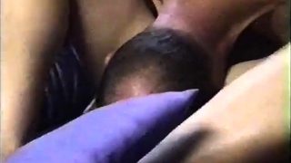 Christine01 squirting