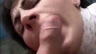 Cockhungry mature