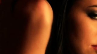 Dancing The Night Away In Asia