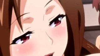 Energy Kyo-Ka – Anime Sex