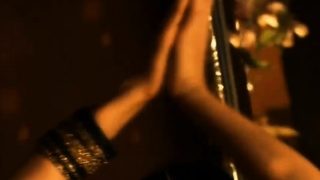 Exotic Night Spent With This Indian Babe