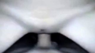 Fucking a cute chinese girl with a beautiful pussy