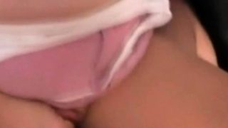 Fun BBW Amateur Fuck And More