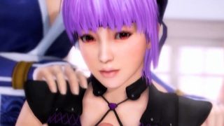 Game Characters Gorgeous Body Collection of 2020