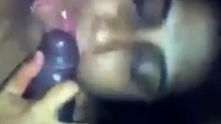 Girl Sucking MY Cock my skype id boy4sex4f