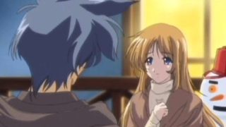 Hentai Porn Exclusive Episode