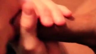 Hotgirl Redhead Sucks 4 BBC