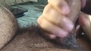 I gotta find this dude