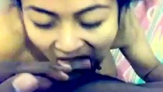 indian aunty nipples