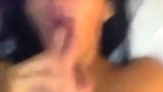 INDIAN GIRL LOUD MOANING OHH YEAHHH