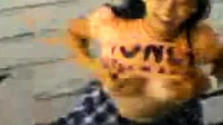 indonesia- candoleng doleng bugil