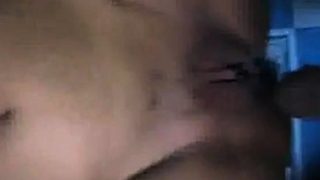 indonesia- indonesian girl with indian guy in singapore