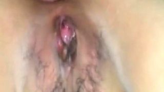 Korean Civilian Up, Down, Up, Up, Down