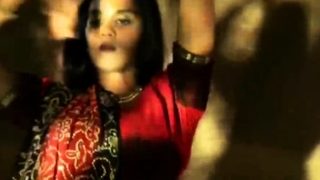 Making Her Sexiest Dance For You