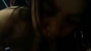 malay- creampie melayu